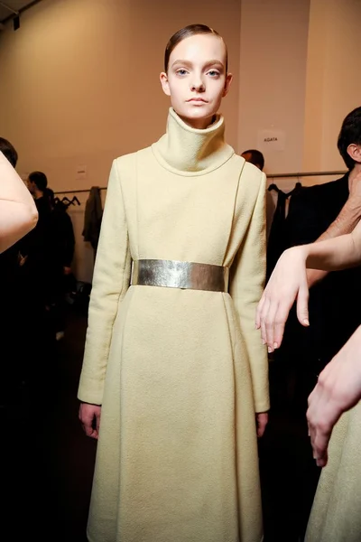 Look 20